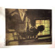 Vincent Willem van Gogh Lithografie off set 50x70 cm gecertificeerd