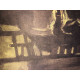 Vincent Willem van Gogh Lithografie off set 50x70 cm gecertificeerd