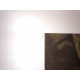 Vincent Willem van Gogh Lithografie off set 50x70 cm gecertificeerd