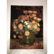 Vincent Willem van Gogh Lithographie Offset 50x70 cm zertifiziert