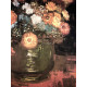 Vincent Willem van Gogh Lithographie Offset 50x70 cm zertifiziert