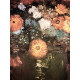 Vincent Willem van Gogh Lithographie Offset 50x70 cm zertifiziert