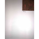 Vincent Willem van Gogh Lithographie Offset 50x70 cm zertifiziert