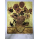 Vincent Willem van Gogh Lithographie hors set 50x70 cm certifiée
