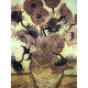 Vincent Willem van Gogh Lithographie hors set 50x70 cm certifiée