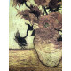 Vincent Willem van Gogh Lithographie hors set 50x70 cm certifiée