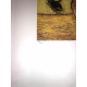 Vincent Willem van Gogh Lithographie hors set 50x70 cm certifiée