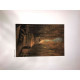 Vincent Willem van Gogh Litografia offsetowa 50x70 cm certyfikowana