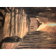 Vincent Willem van Gogh Litografia offsetowa 50x70 cm certyfikowana