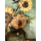 Vincent Willem van Gogh Litografia off set 50x70 cm certificat