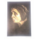 Vincent Willem van Gogh Lithografie off set 50x70 cm gecertificeerd