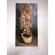 Vincent Willem van Gogh Litografia off set 50x70 cm certificada