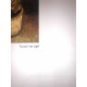 Vincent Willem van Gogh Litografia off set 50x70 cm certificada