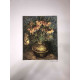 Vincent Willem van Gogh Litografia off set 50x70 cm certificat