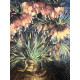 Vincent Willem van Gogh Litografia off set 50x70 cm certificat