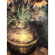 Vincent Willem van Gogh Litografia off set 50x70 cm certificat