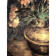 Vincent Willem van Gogh Litografia off set 50x70 cm certificat
