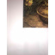 Vincent Willem van Gogh Litografia off set 50x70 cm certificat