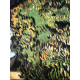 Vincent Willem van Gogh Litografia off set 50x70 cm certificat