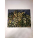 Vincent Willem van Gogh Lithografie off set 50x70 cm gecertificeerd
