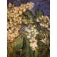 Vincent Willem van Gogh Lithografie off set 50x70 cm gecertificeerd