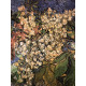 Vincent Willem van Gogh Lithografie off set 50x70 cm gecertificeerd
