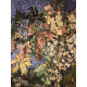 Vincent Willem van Gogh Lithografie off set 50x70 cm gecertificeerd