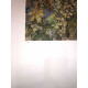 Vincent Willem van Gogh Lithografie off set 50x70 cm gecertificeerd