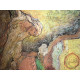 Vincent Willem van Gogh Lithograph off set 50x70 cm certified