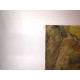 Vincent Willem van Gogh Lithograph off set 50x70 cm certified