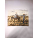 Vincent Willem van Gogh Lithographie Offset 50x70 cm zertifiziert