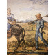 Vincent Willem van Gogh Lithographie Offset 50x70 cm zertifiziert