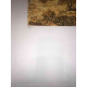 Vincent Willem van Gogh Lithographie Offset 50x70 cm zertifiziert