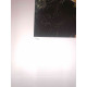 Vincent Willem van Gogh Lithograph off set 50x70 cm certified