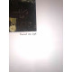 Vincent Willem van Gogh Lithograph off set 50x70 cm certified