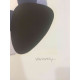 Victor Vasarely Litografia off set 35x50 cm certificat