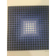 Victor Vasarely Litografia off set 35x50 cm certificat