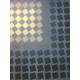 Victor Vasarely Litografia off set 35x50 cm certificat