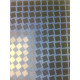 Victor Vasarely Litografia off set 35x50 cm certificat