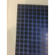 Victor Vasarely Litografia off set 35x50 cm certificat
