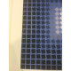 Victor Vasarely Litografia off set 35x50 cm certificat