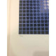 Victor Vasarely Litografia off set 35x50 cm certificat