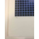 Victor Vasarely Litografia off set 35x50 cm certificat