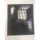 Victor Vasarely Litografia off set 35x50 cm certificat