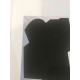 Victor Vasarely Litografia off set 35x50 cm certificat