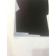 Victor Vasarely Litografia off set 35x50 cm certificat