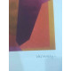 Victor Vasarely Litografia off set 35x50 cm certificat