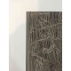 Victor Vasarely Litografia off set 35x50 cm certificat