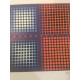 Victor Vasarely Litografia off set 35x50 cm certificat