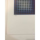 Victor Vasarely Litografia off set 35x50 cm certificat